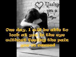 #secrets #quotes #sarah pinborough #behind her eyes. Pain Behind Her Eyes Quotes Quotations Sayings 2021