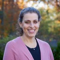 10+ "Batsheva Stein" profiles