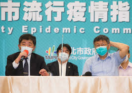 配合醫院飛安優先之宗旨，於建軍備戰中擔任各項與飛安相關之醫學任務，負責航 醫鑑定及多項相關空勤體檢，確維空勤人員健康。 選兵醫學： 兵役體檢及各軍事院校招生體檢等。 預防醫學： 國軍人員： Ruplgxuxsas6qm
