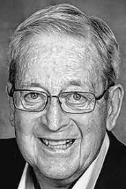 Obituaries Cedar Rapids, Iowa City