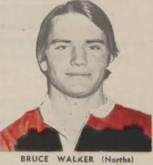 Ross Pitman You've done it again…an absolute cracking jersey!! Love it.  Complete with super quick delivery. Thank you mate 👍👍