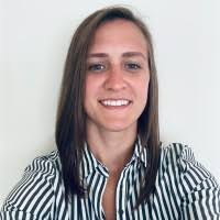 70+ "Lindsey George" profiles