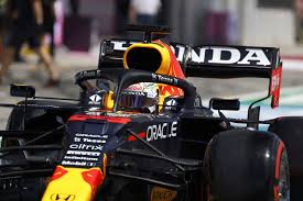Max emilian verstappen (dutch pronunciation: S8bpsfjrhwisqm