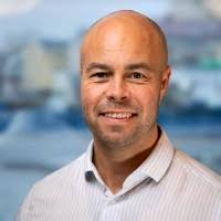 70+ “Ronald Holm” profiler