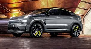Pagesbusinessesautomotive, aircraft & boatmotor vehicle companyautomotive manufacturerlynk & co. Lynk Co Coupe Suv Kommt Im Marz China Auto News