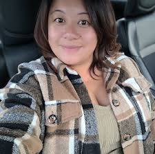 What are some good fishing spots in Wausau?