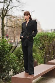 Trend Google: annalisa