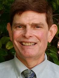 SAN FRANCISCO BAY AREA RAPID TRANSIT DISTRICT 2150 Webster Street, P. O.  Box 12688, Oakland, CA 94604-2688 NOTICE OF MEETING A