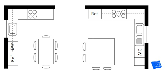 Kitchen diner utility room floor plans google search kitchen. Dining Room Design