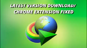 / internet download manager atau biasa disebut idm men. Internet Download Manager Chrome Extension How To Add Idm Extension To Chrome In Windows 10 Updated