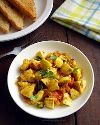 Boiled Egg Bhurji Boiled Egg Bhaji Indian Recipes Blogexplore Recipe Chicken Soup Recipes Healthy Indian Food Recipes Healthy Soup Recipes