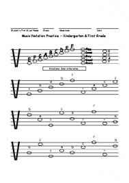 2nd grade activities guided reading activities classroom solutions classroom ideas third grade reading second grade reading process reading an easy song for teaching students to identify pronouns. Name That Note Teaching Ideas
