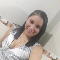 100+ "Patsy Alvarado" profiles