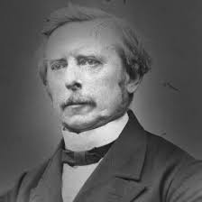 Un oso perezoso une a Costa Rica y Alemania