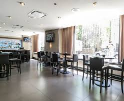 Read the reviews of the boutique inn of chicago hotel. Inn Of Chicago Magnificent Mile Chicago Il What To Know Before You Bring Your Family