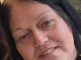 Fundraiser by Chris Ralphs : Amanda Hancock