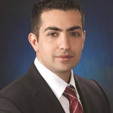 TOP 10 BEST Independent Insurance Agent near South Pasadena, CA