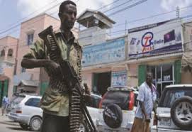 و عرض سيارة بوكو افانتي غير محصور و غير مرخصة بسعر 1.600.000 جنيه سوداني. Ø¬Ù…Ø§Ø¹Ø© Ø¨ÙˆÙƒÙˆ Ø­Ø±Ø§Ù… Ø±Ø¤ÙŠØ© ØªØ±ÙƒÙŠØ©