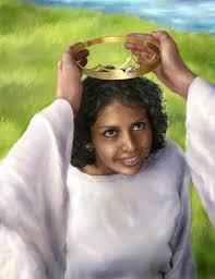 Most often, christians cite matthew 22:30 at the resurrection, people will neither marry nor be given in marriage; What Is Heaven Like Where Is Heaven Bibleinfo Com