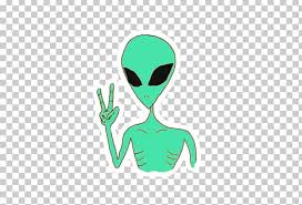 Alien Png Clipart Alien Free Png Download Choose from 2300+ alien graphic resources and download in the form of png, eps, ai or psd. alien png clipart alien free png download