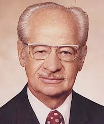 Search Roland Murphy Obituaries and Funeral Services