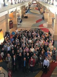 Is a complete site development company. International Collaboration On Advanced Neutron Sources Icans Xxiii 13 18 October 2019 Hands2021 Indico