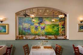 The 10 Best Restaurants In Maui Lahaina Grill Maui Restaurants Lahaina