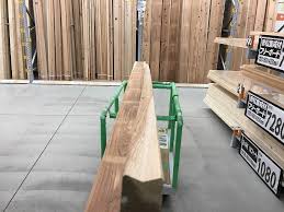 杉板 カフェ板 反り注意 カフェ風 リビング リビングテーブル カフェ風