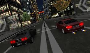 Bahkan ada banyak sekali perusahaan game yang meciptakan sebuah game balapan mobil, yang terinspirasi dari film fast & furious. Best Download Game Balap Mobil Exe Paling Dicari
