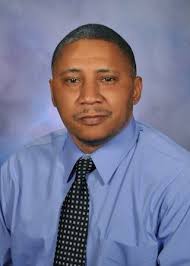 Arnold Isham Named Cincinnati Metro's Director of Transit Operations