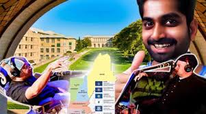 Sam Hyde and Nick Rochefort