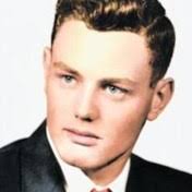 Search John Tuttle Obituaries and Funeral Services