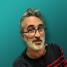 Trouvez un freelance Animation disponible sur Malt