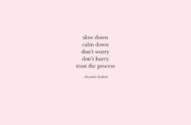 Quotes Wallpaper 11 2800x1839 Wallpaper Quotes Desktop Background Quote Laptop Wallpaper Quotes