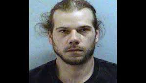 Man arrested, charged for whipping 6-year-old with leather belt, deputies  say