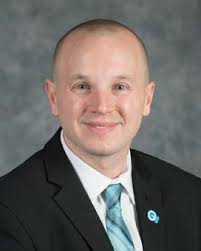 Fall 2021 Virtual Commencement