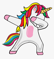 Cute Dabbing Unicorn Shirt Funny Unicorn Dab Tshirt Transparent Dabbing Unicorn Png Png Download Transparent Png Image Pngitem We provide millions of free to download high definition png images. cute dabbing unicorn shirt funny