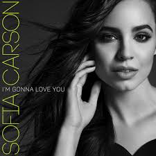 Alan walker, mood melodies &. Mymusicstream Sofia Carson Music Stream