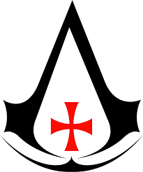 Templar Brotherhood Bio S By Warhammerdude Deviantart Com Assassins Creed Assassin Assassins Creed Origins
