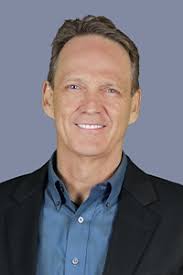 Rodney Ownby, CFP®, AIF®, CPA