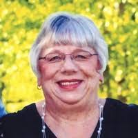 Carol Stanko's Instagram, Twitter & Facebook