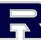Aspire HomeSchool Boys Varsity Basketball @ Regent event image