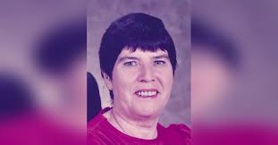 Obituary information for Sharon R. Peters