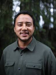 Borders and Sovereignty Archives