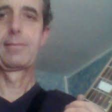 Stream bluescales music