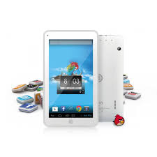 Pin By Zeeshan Rasheed On Firmwares Tablet Firmware Dual