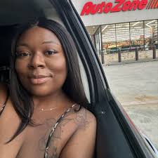 Autozone S Mason Rd, Katy, TX 77450