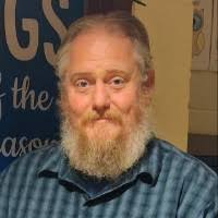 200+ "Evitt" profiles