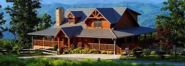 Maybe you would like to learn more about one of these? Pigeon Forge Tn Cabins Cabins With Home Theaters