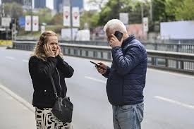 酒造文化の奥深さ感じて、モデルツアー開催 石川で、ユネスコ無形文化遺産登録受け ｜ 共同通信